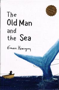 full text the old man and the sea ( پیر مرد و دریا )