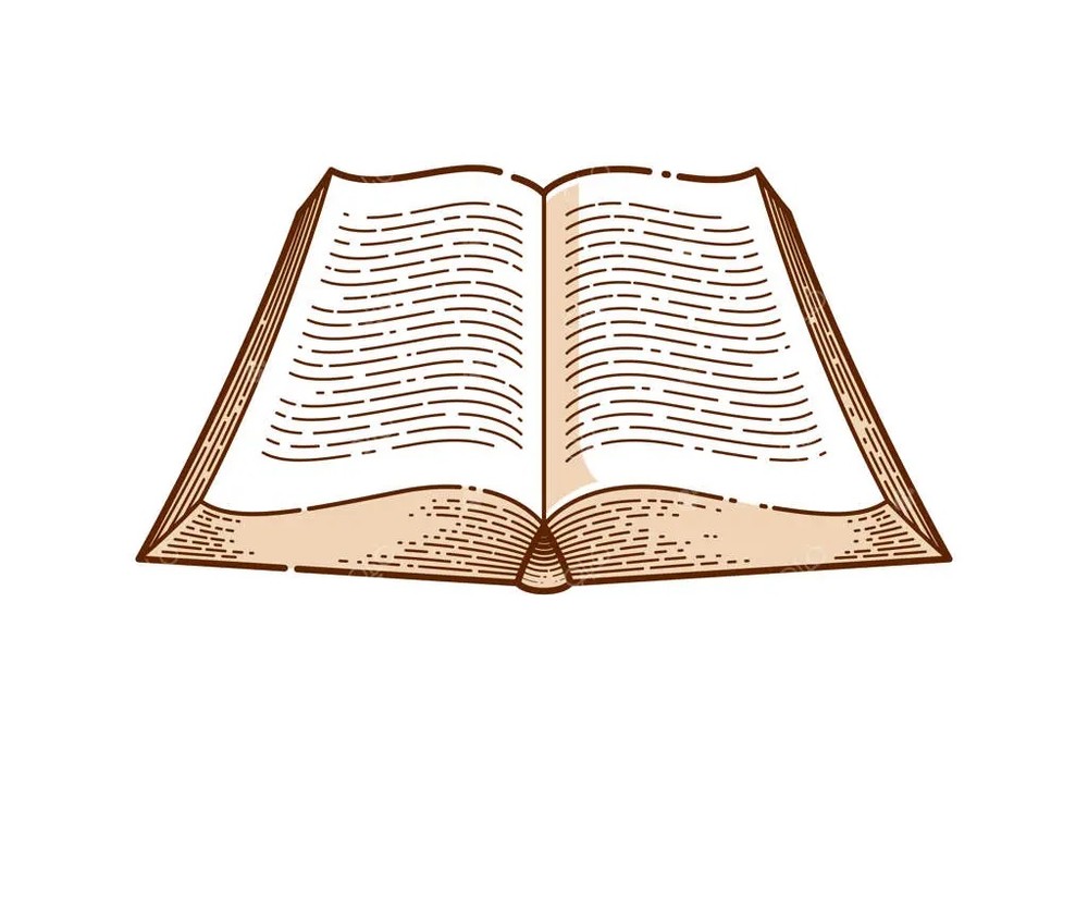 دانلود PDF کتاب سفیر کبیر (بخش چهارم جلد اول) نویسنده س. فتحی