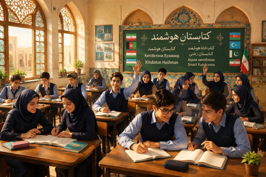 ساختار هواپیما (STRUCTURE)