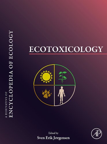 اکوتوکسیکولوژی ۲۰۱۰ <br> Ecotoxicology 2010 - کالیبو