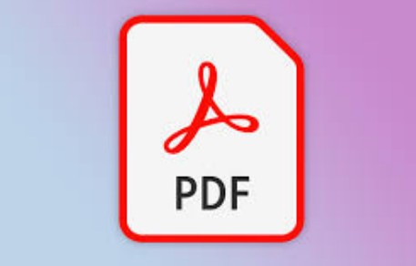 دانلود کتاب شرلی