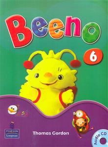 (beeno 6 (sb+wb+cd/بینو 6