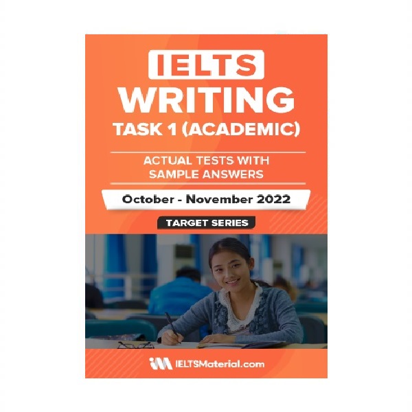 IELTS WRITING TASK 1 ACADEMIC ACTUAL TESTS WITH SAMPLE ANSWERS October November 2022 آیلتس رایتینگ تسک یک آکادمیک اکچوال تست اکتبر نوامبر