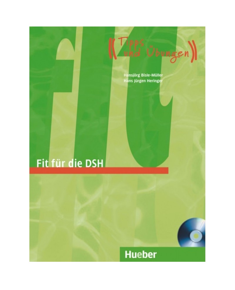 Fit Fur DSH فیت فور دی اس ها
