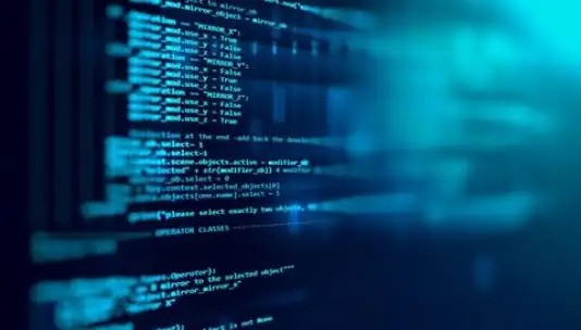 آشنایی کامل با Windows PowerShell (ویندوز پاورشل) | Introduction to Windows PowerShell 5.1