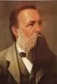 اصول کمونیسم