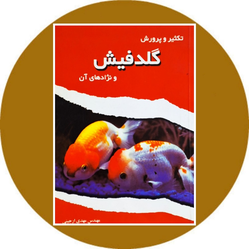 تکثیر و پرورش گلدفیش و نژادهای آن