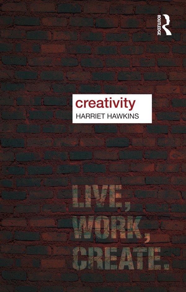 خلاقیت ۲۰۱۶ <br> Creativity 2016 - کالیبو