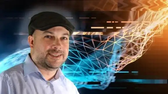 تحلیل و آنالیز داده های بزرگ با Apache Spark و Scala (اسکالا) | Apache Spark with Scala – Hands On with Big Data!