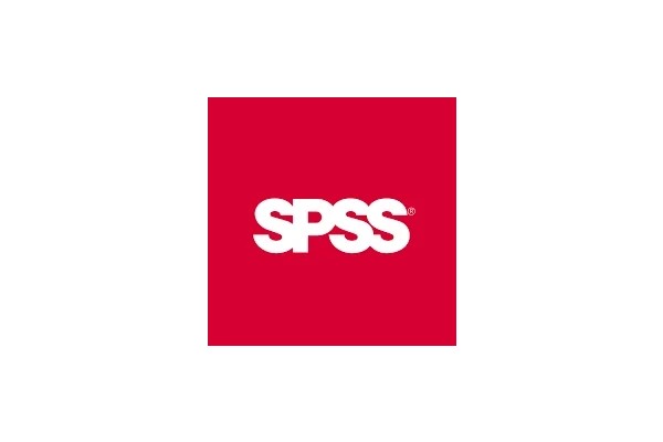 تحلیل داده ای پرسشنامه با spss