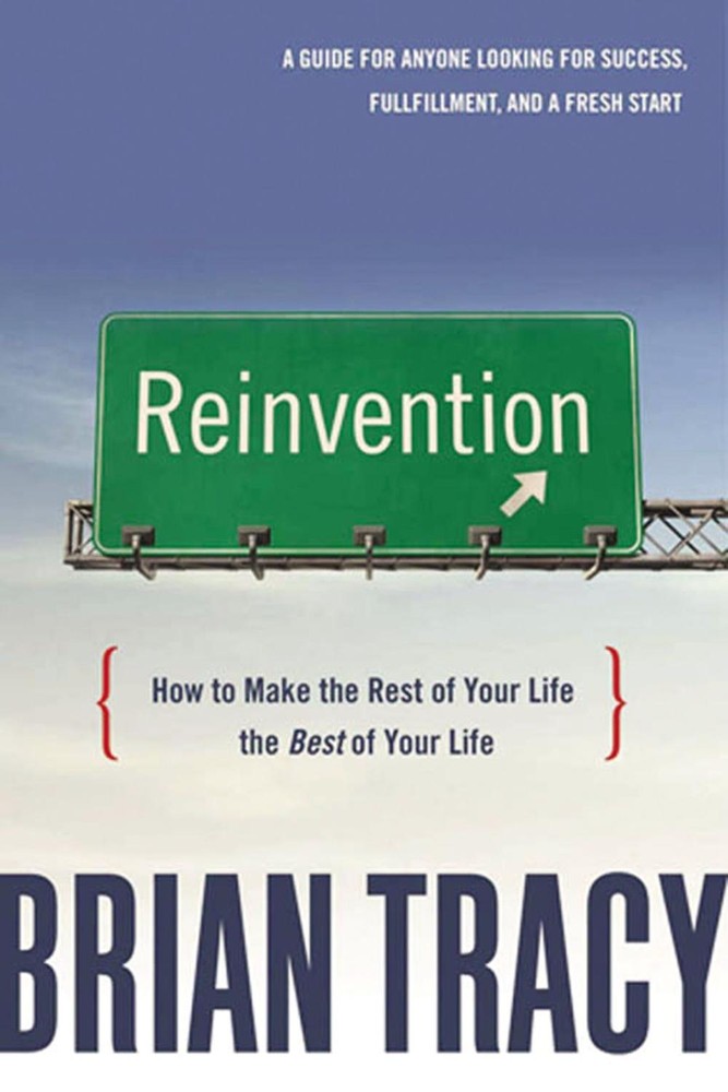 بازآفرینی ۲۰۰۹ <br> Reinvention 2009 - کالیبو