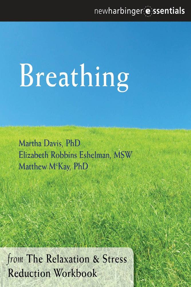 نفس کشیدن ۲۰۰۸ <br> Breathing 2008 - کالیبو