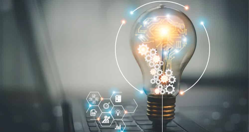 تحقیق توسعه تدریجی مالکیت معنوی - پاورداک