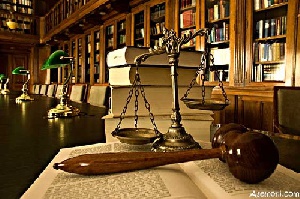 مجازات کلاهبرداري اينترنتي
