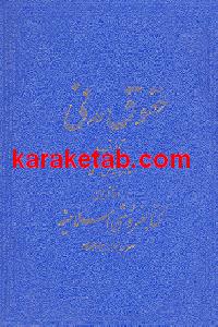 حقوق مدنی