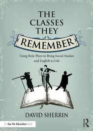 The Classes They Remember