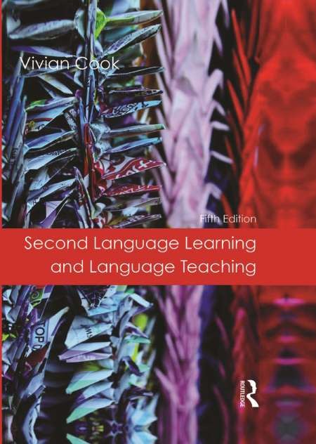 Second Language Learning and Language