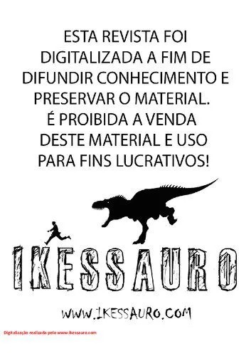 دانلود نسخه کامل کتاب Dinossauros 0051