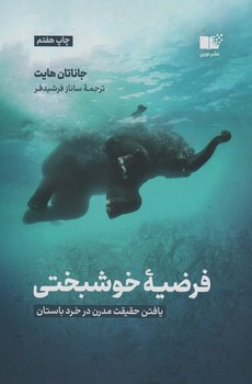 فرضیه خوشبختی