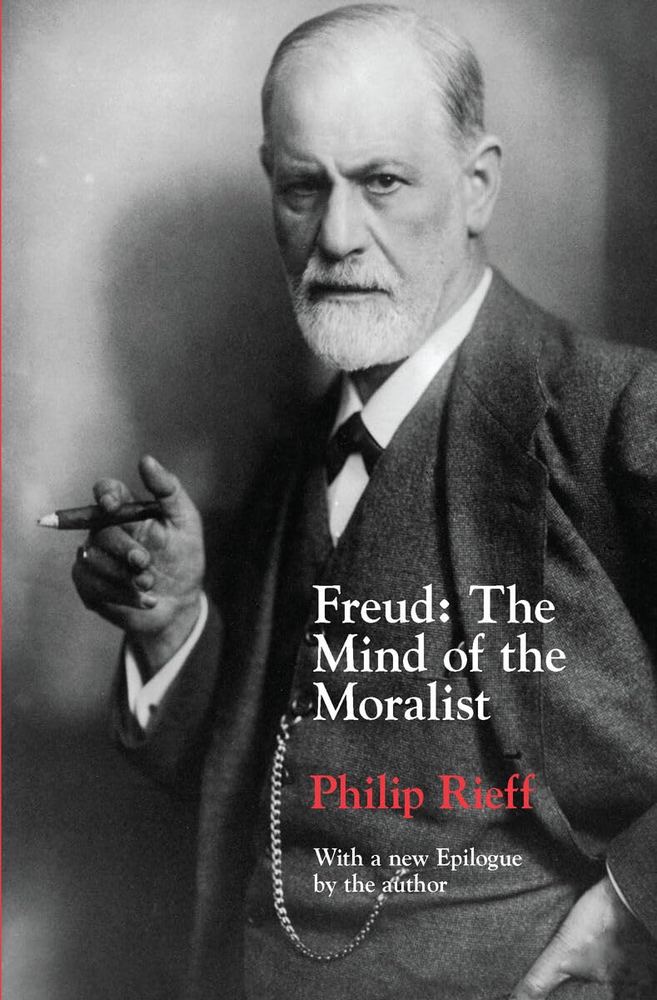فروید ۱۹۷۹ <br> Freud 1979 - کالیبو