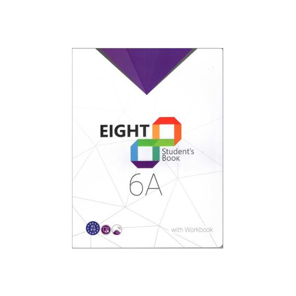 Eight 6A | zaban city