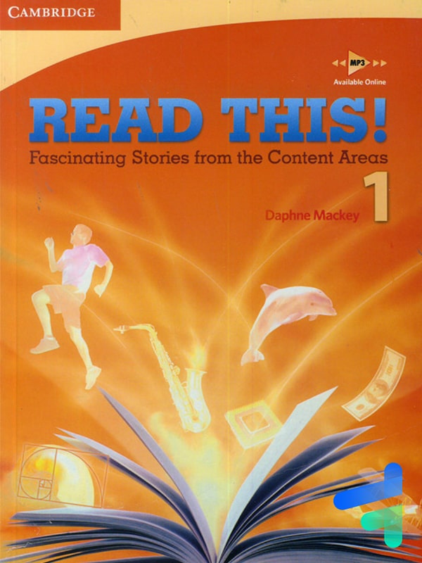 read this! 1