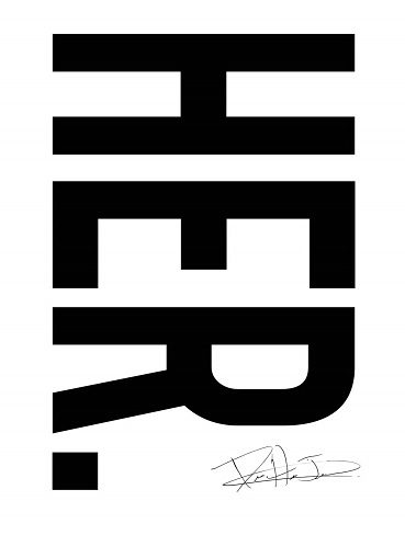 کتاب HER (Her Book 1) او (زبان اصلی)