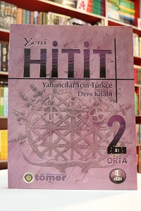 Yeni Hitit 2
