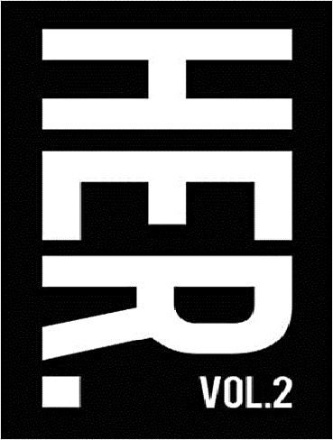 HER Vol 2