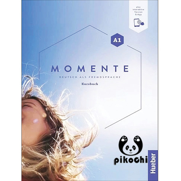 Momente A1