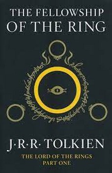 The Lord of the Rings 1: The Fellowship of the Ring (گالینگور)