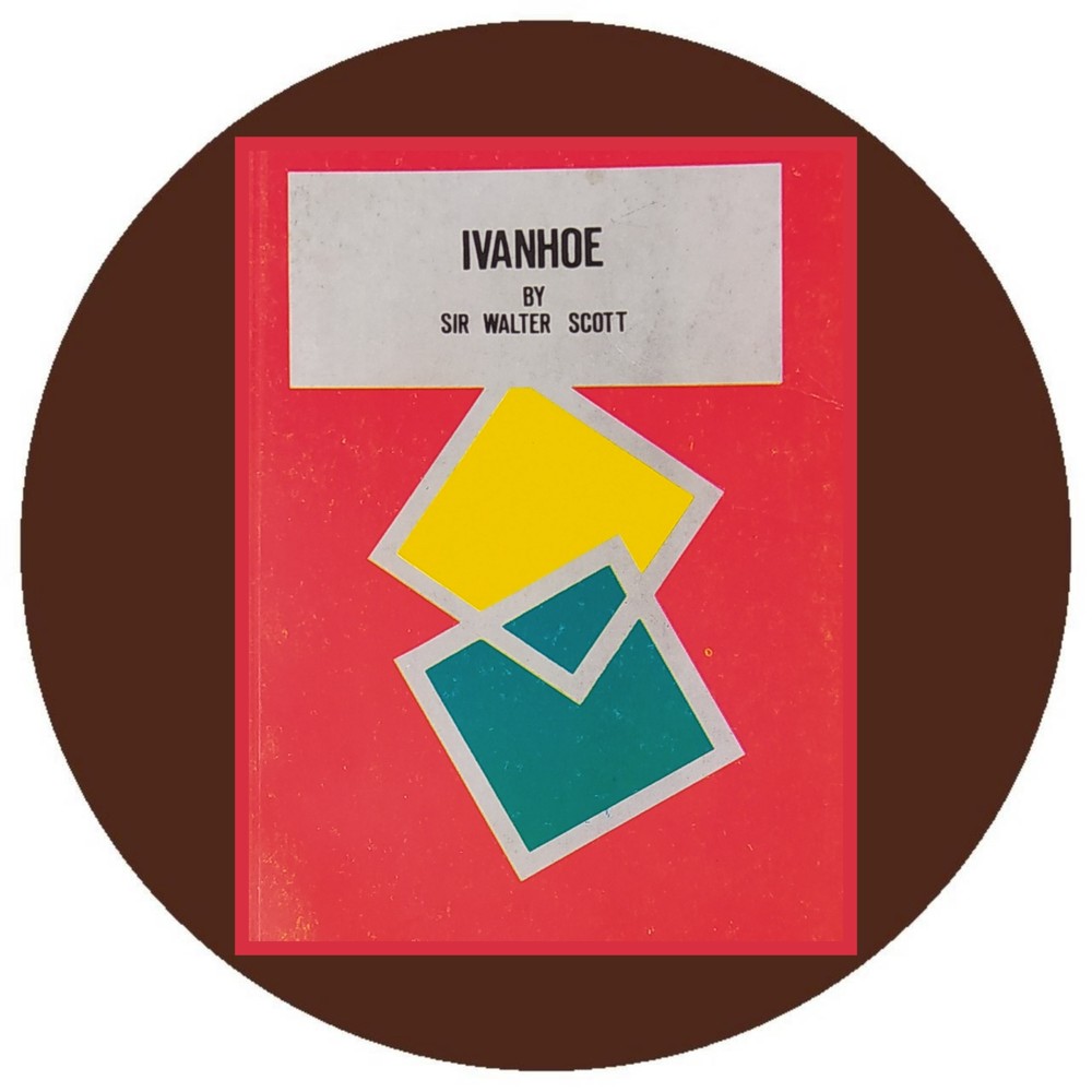 Ivanhoe