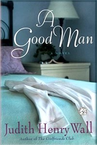 A Good Man