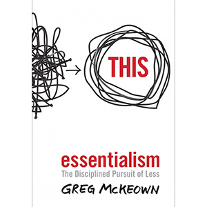Essentialism