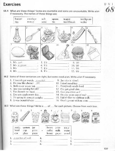 دانلود نسخه کامل کتاب basic grammar in use
