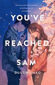 You’ve Reached Sam