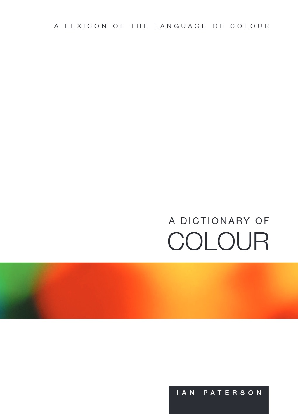 A-Dictionary-Of-Color pdf