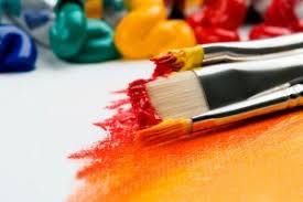 Glossary of Art Terms pdf واژه نامه اصطلاحات هنری