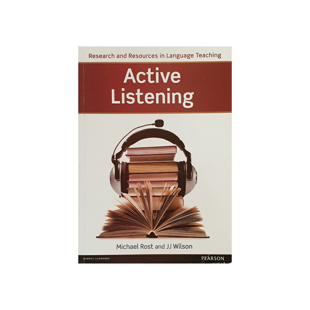 Active Listening