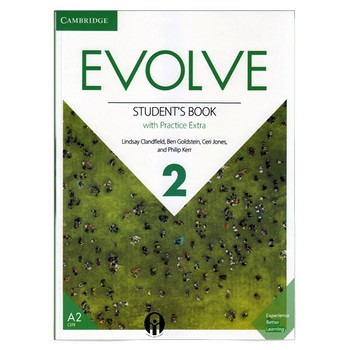 ایوالو 2 Evolve (2جلدی،سپاهان)