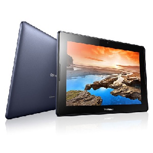 فایل فلش فارسی اورجینال 4.4.2 A7600HV +(فعالسازی تماس)