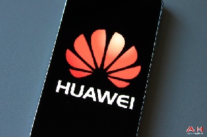 فایل فلش فارسی y220-u10 بیلد 114
