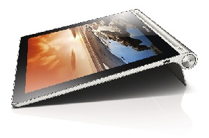 فایل فلش فارسی lenovo B8000-H همراه با فایل NVRAM