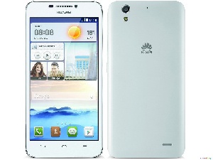 فایل فلش فارسی G630-U10 (رام G630-U10) بیلد 159