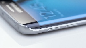 فایل فلش فارسی سامسونگSamsung Galaxy A7 SM-A700F