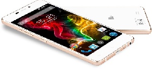 فایل فلش فارسی fly IQ4516