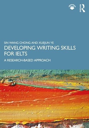 دانلود کتاب Developing Writing Skills for IELTS