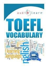 دانلود کتاب english test net 600 toefl vocabulary words