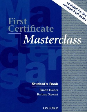 دانلود کتاب FCM Student s Book