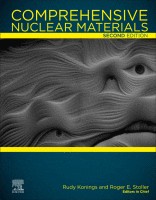 دانلود کتاب Comprehensive Nuclear Materials 2nd Edition